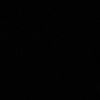 prudhvi95