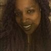 Leah Brown - @lifecoachleah - Poshmark