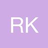 rkelley9