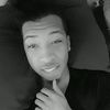 jay_dlux