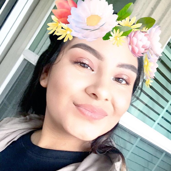 gigi_c22