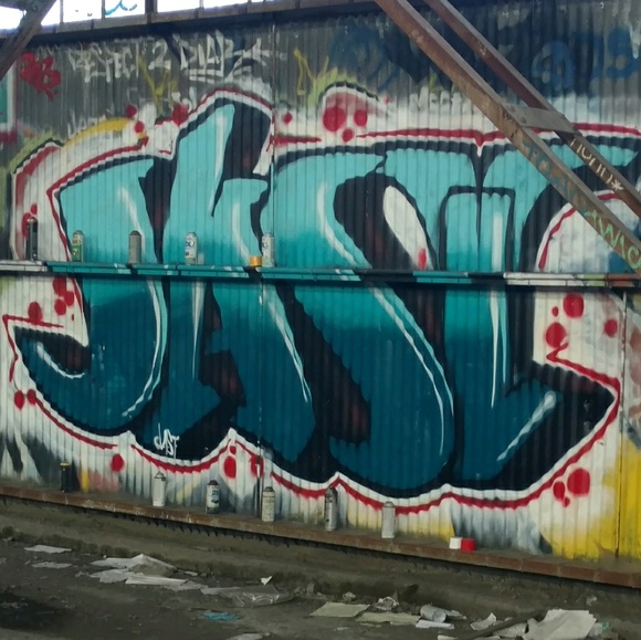 m_tausig3