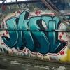 m_tausig3