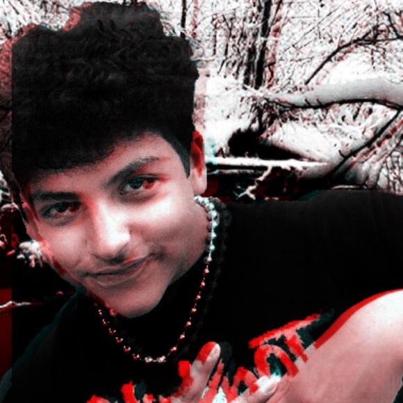 rishardc
