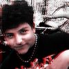 rishardc