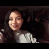nayeli_79