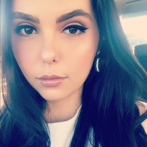 valeriecano3