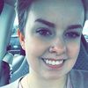 _sarahpardue