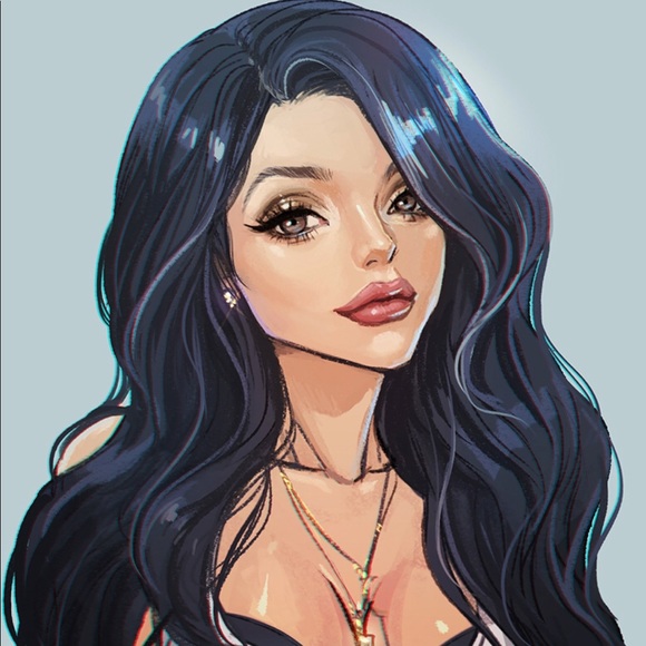 ur_chinadoll