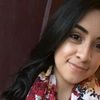 lizmuralles