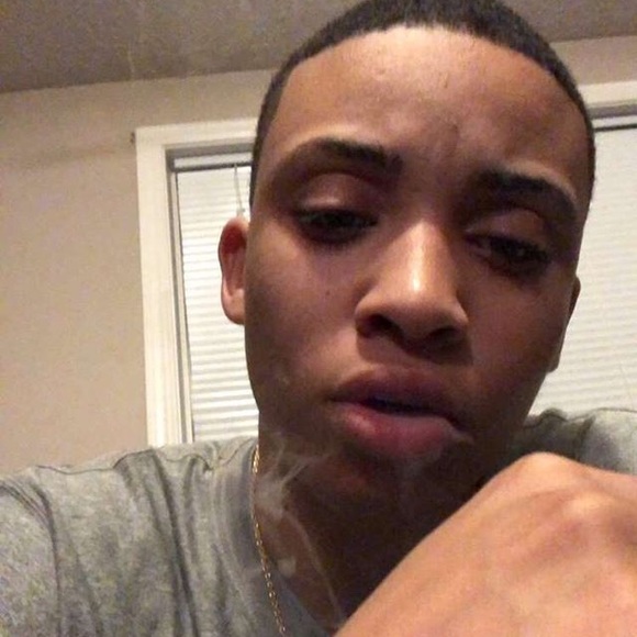 iphone_boy