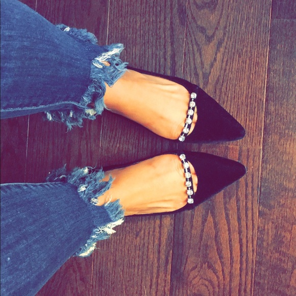 shanntheresa