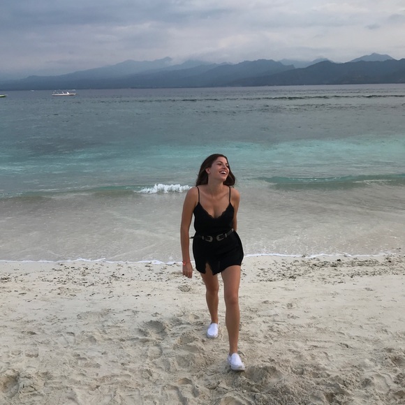 oliviagp21