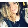 haleyshatswell