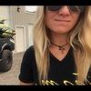 demimorgan_hcj
