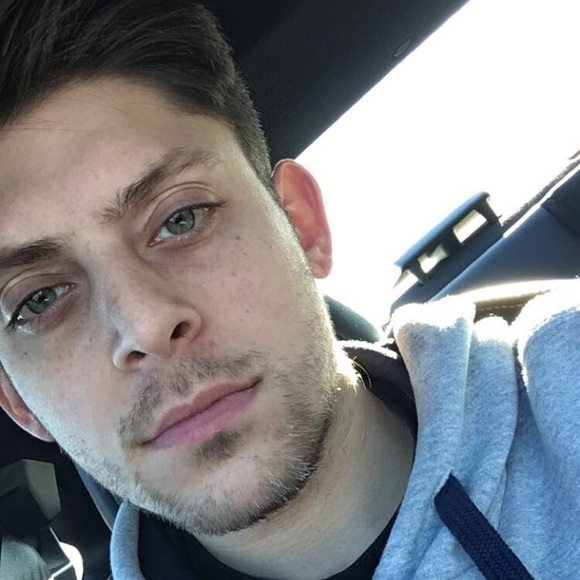 martino_17