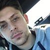 martino_17