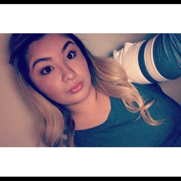 wendyguevaraa