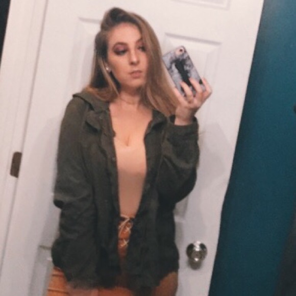 cassidyberstler
