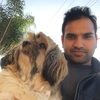 alibadshah