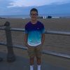 kalebpollitt1