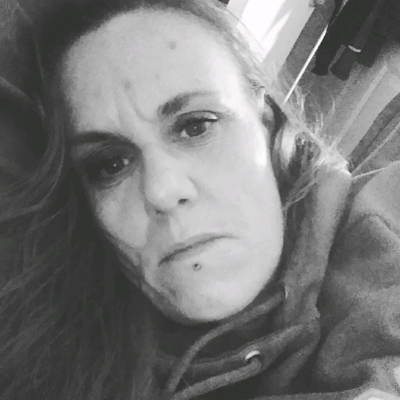 mcnastynikki