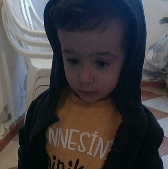 abdelouahabf