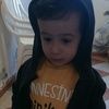 abdelouahabf