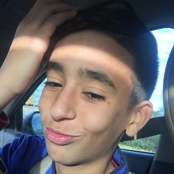 ibrahimop