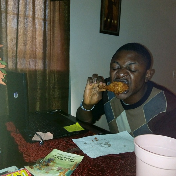 samota4real