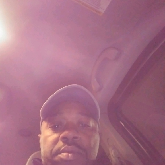mrsbitch55