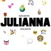 juliannar09