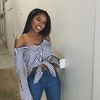 lexysummer9 lexysummer9