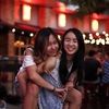 jttruong