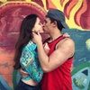 joeyahmed7