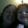 bebo102e