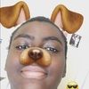 kingsteven18