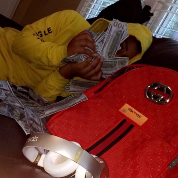 cash3r