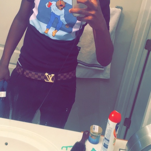 guccigang678