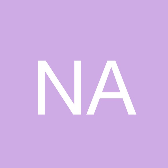 nicoleadams259