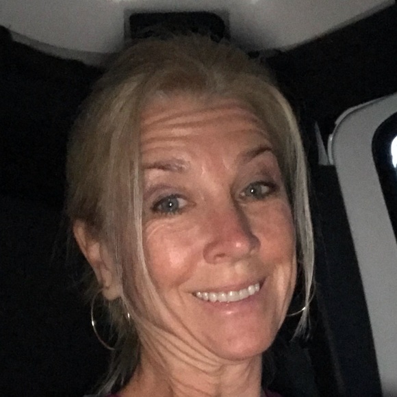 lisajanebrown