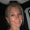 lisajanebrown