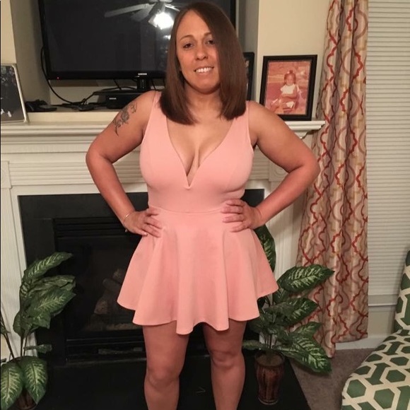 mommakim32