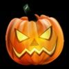 oscarlopez_7