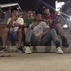 ericksonmm0903