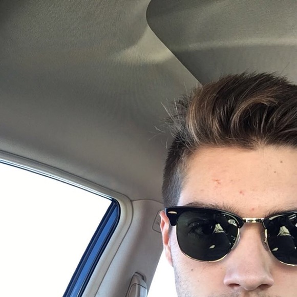 austinja4