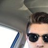 austinja4