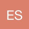 edonalds