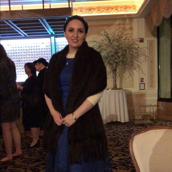 helenateigman