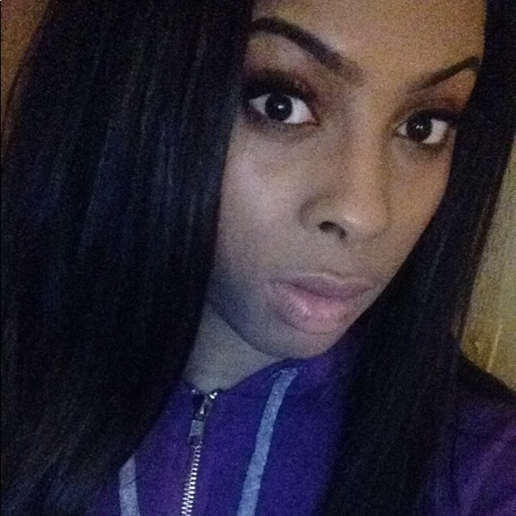 jamillahf22
